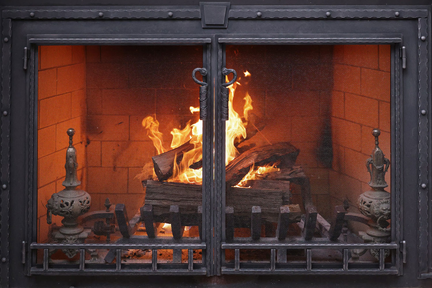 Pomeroy Private Events