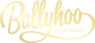 Ballyhoo Hospitality