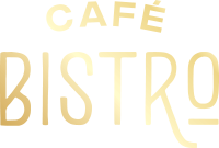 Cafe Bistro