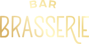 Bar Brasserie