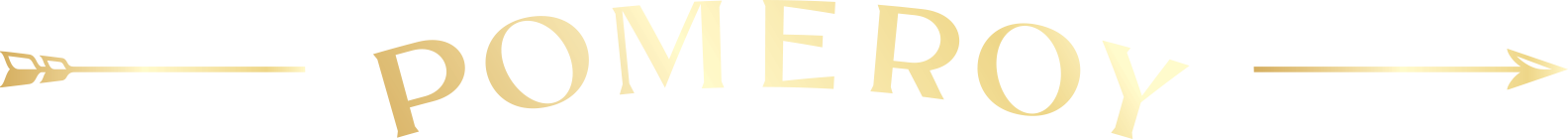 Pomeroy