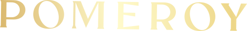 Pomeroy